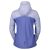 EXPLORAIR LIGHT WB WOMEN'S JACKET moon blue