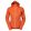 EXPLORAIR LIGHT WB WOMEN'S JACKET braze orange