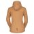 EXPLORAIR LIGHT WB WOMEN'S JACKET rose beige
