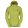 EXPLORAIR LIGHT WB WOMEN'S JACKET bitter yellow