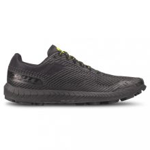 Férfi SUPERTRAC AMPHIB  black