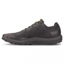 Férfi SUPERTRAC AMPHIB  black