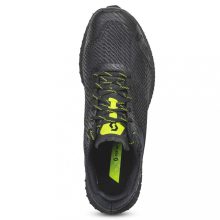 Férfi SUPERTRAC AMPHIB  black