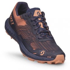 NŐi SUPERTRAC AMPHIB  dark blue/rose beige