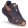 NŐi SUPERTRAC AMPHIB  dark blue/rose beige