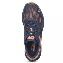 NŐi SUPERTRAC AMPHIB  dark blue/rose beige