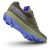 NŐi SUPERTRAC AMPHIB  sage green/dream blue