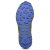 NŐi SUPERTRAC AMPHIB  sage green/dream blue