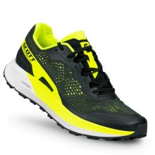 Ultra Carbon RC NŐI fekete