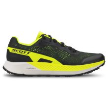 Ultra Carbon RC NŐI fekete