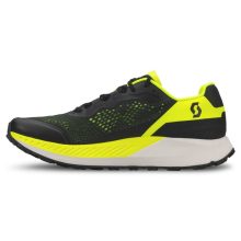 Ultra Carbon RC NŐI fekete