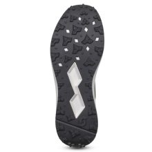 Ultra Carbon RC NŐI fekete