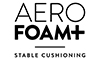 Aero Foam +