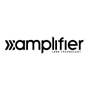 Amplifier