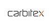 CARBITEX