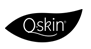 Q-SKIN