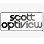 SCOTT OptiView