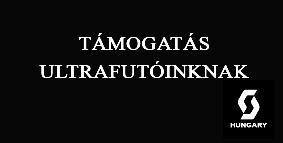 TÁMOGATJUK A 24H Európa Bajnokságon indulókat