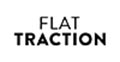 Flat Traction
