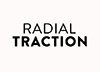 Radial Traction