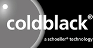 coaldblack