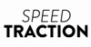 Speed Traction